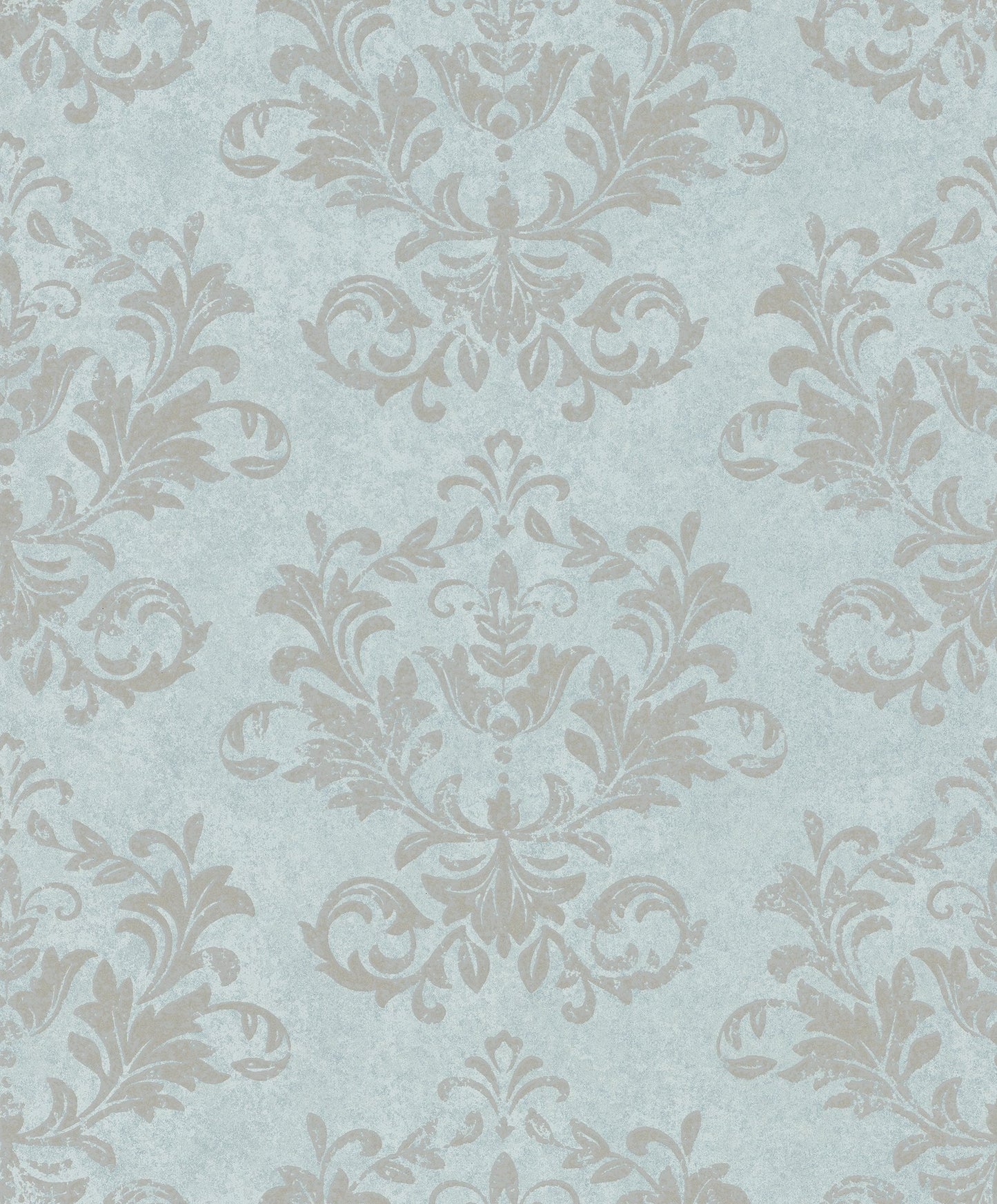 GALERIE WALLCOVERINGS Hotel Blue - 34009