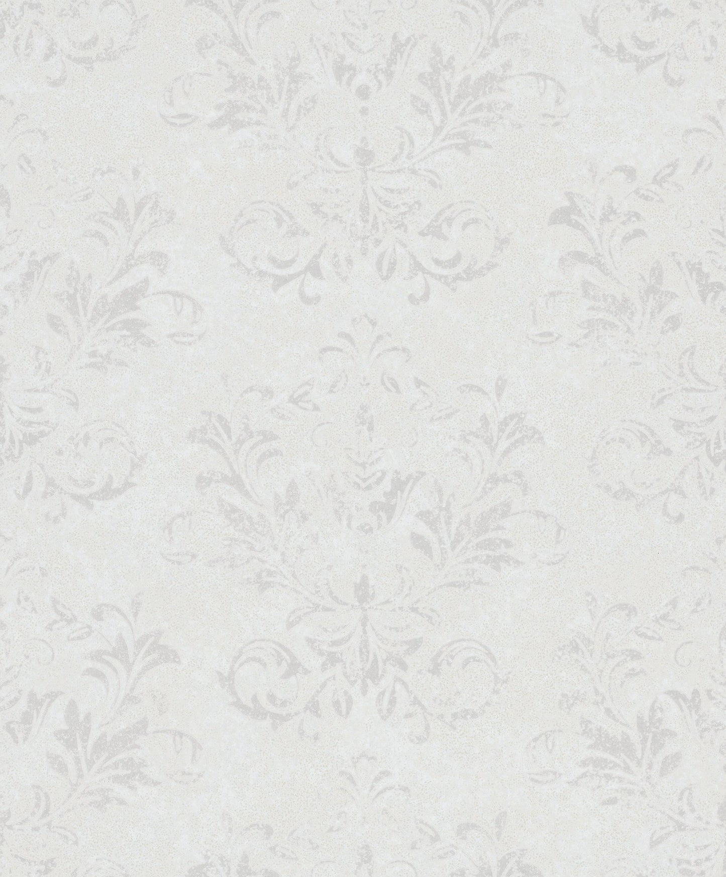 GALERIE WALLCOVERINGS Hotel Beige - 34012