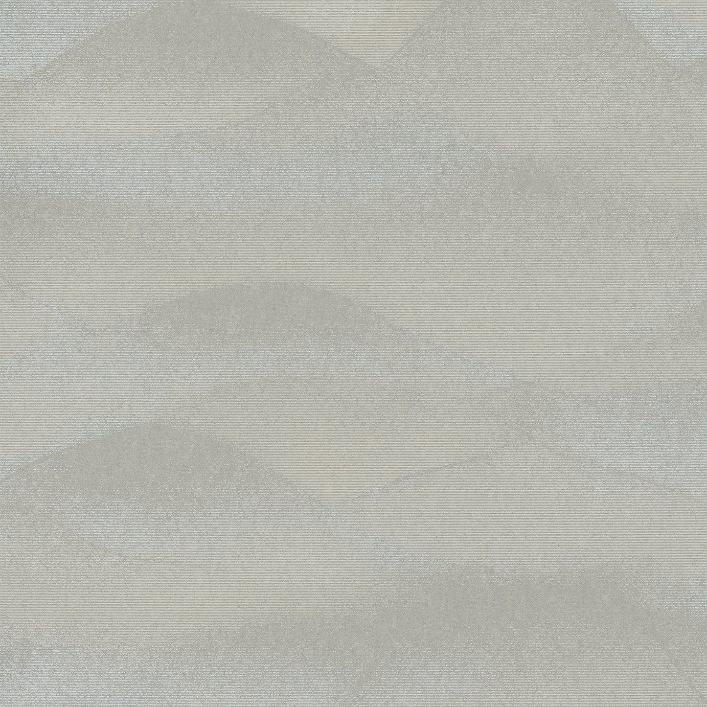 GALERIE WALLCOVERINGS Hotel Silver - Grey - 34016