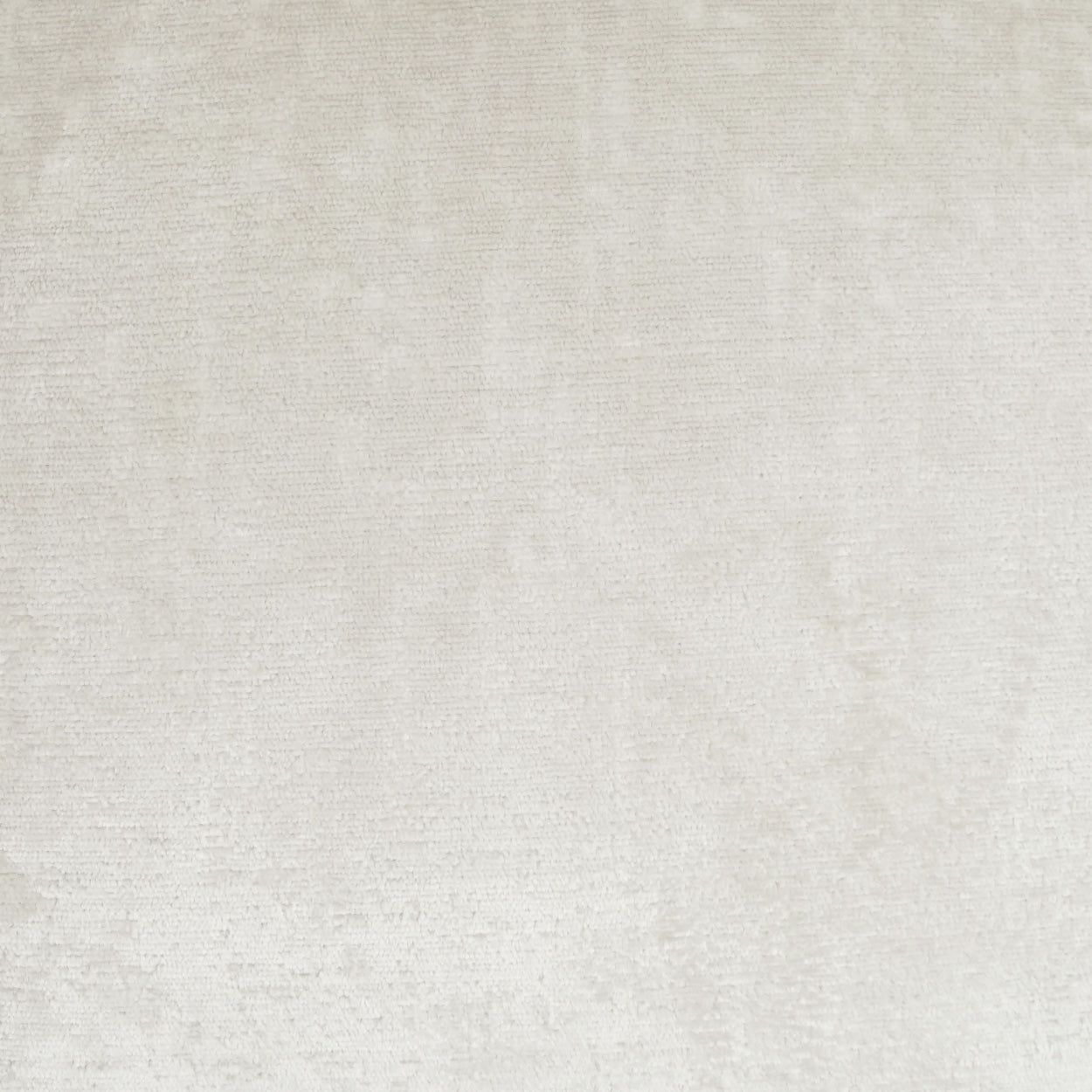 D.V. KAP HOME 24" x 24" Hamlet Pillow - Ivory Solid - 3402-I-2424