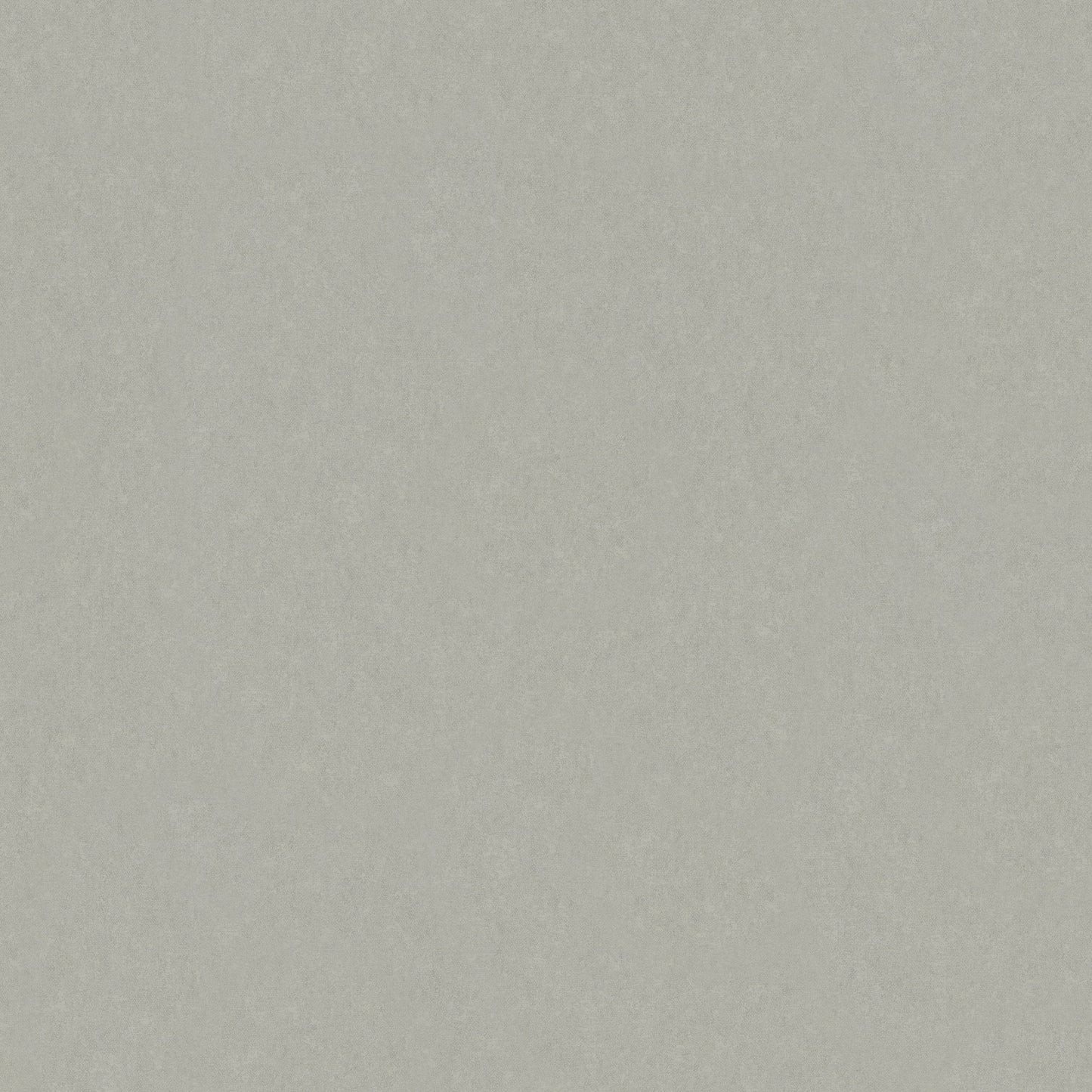 GALERIE WALLCOVERINGS Hotel Beige - 34026
