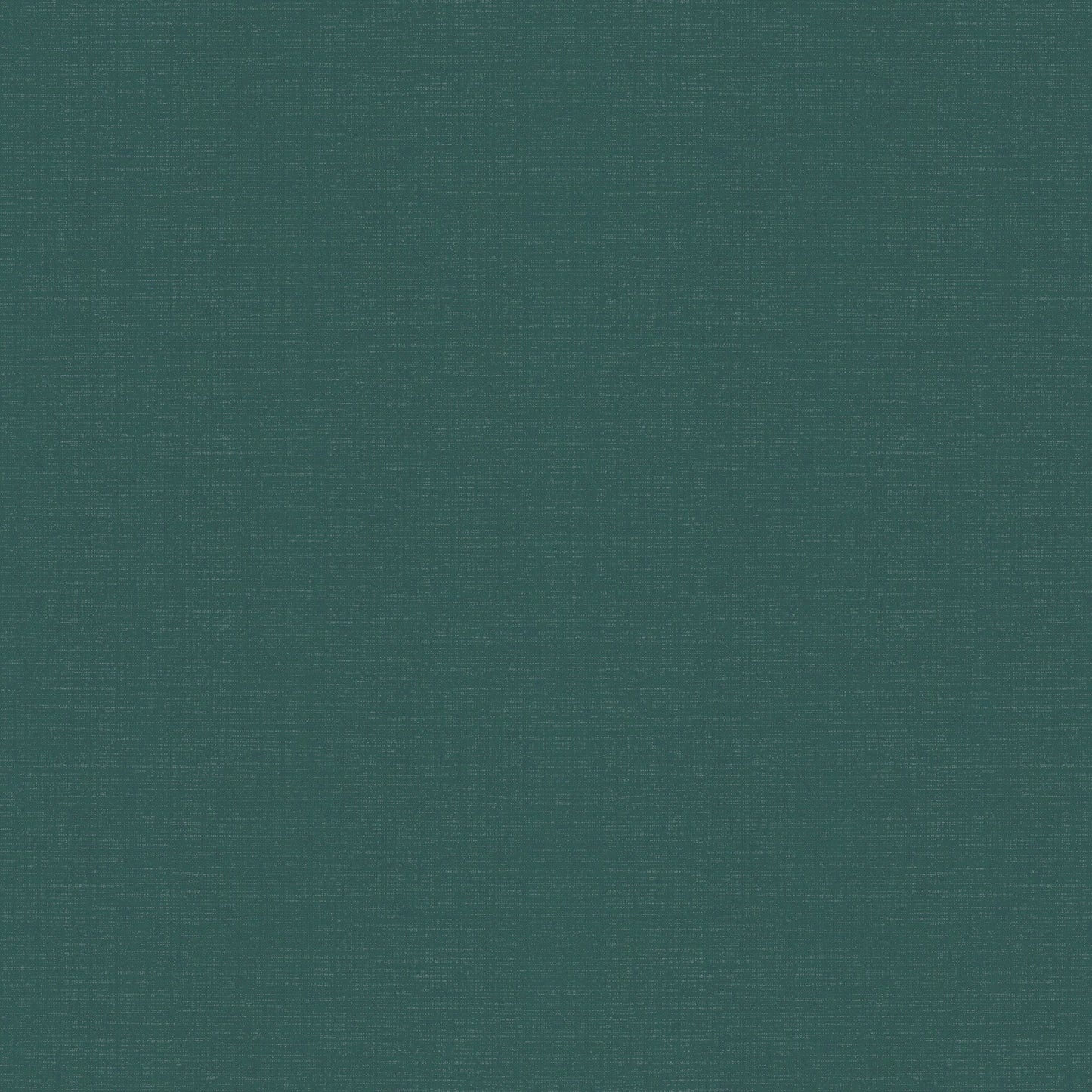 GALERIE WALLCOVERINGS Hotel Green - 34027