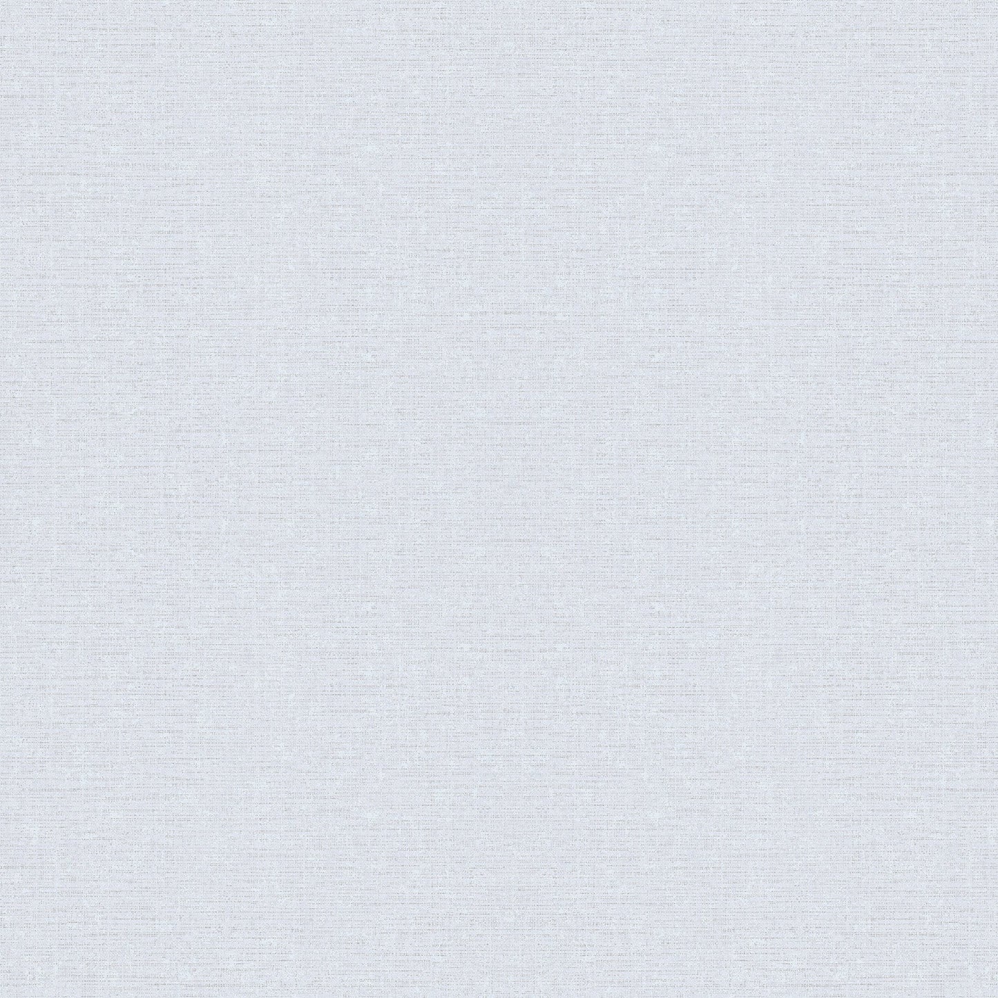 GALERIE WALLCOVERINGS Hotel Silver - Grey - 34029