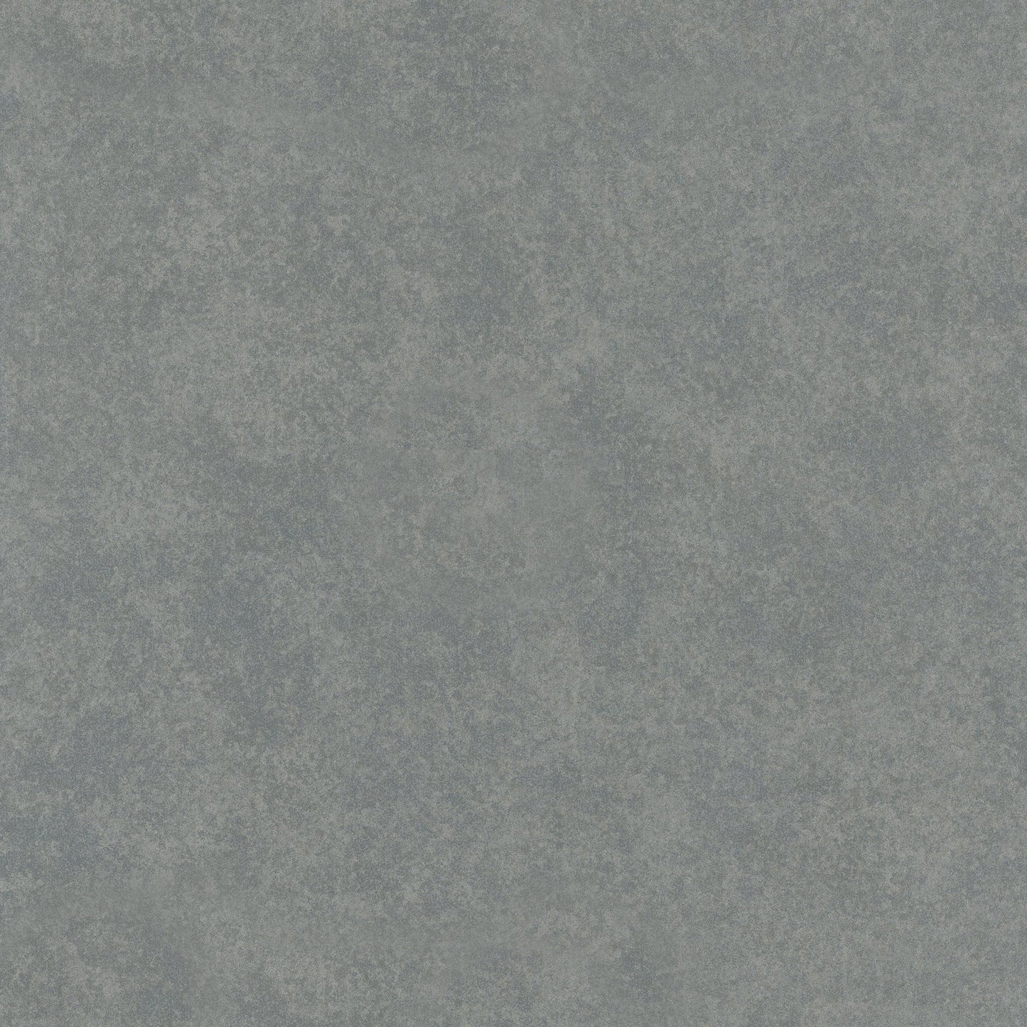 GALERIE WALLCOVERINGS Hotel Silver - Grey - 34033