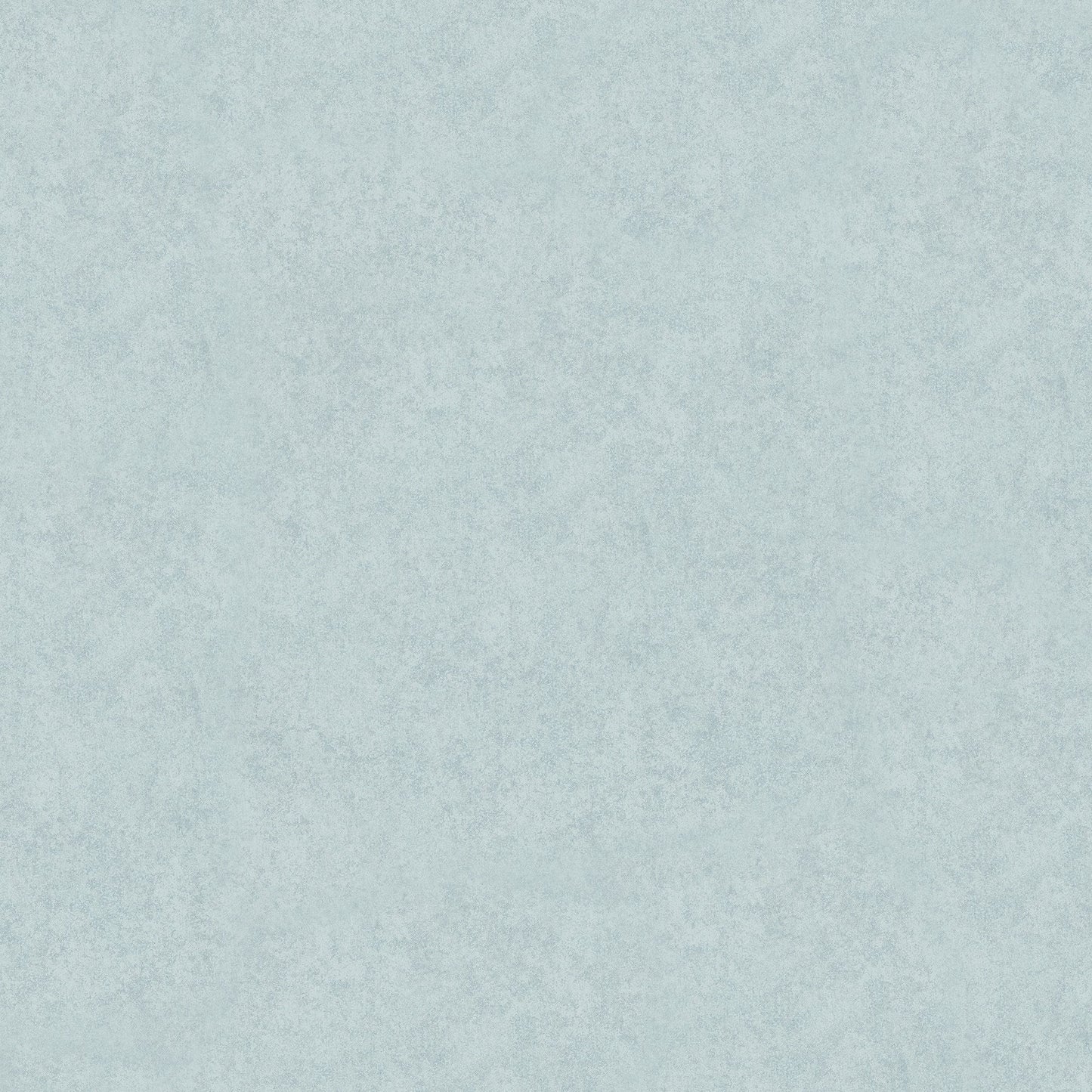GALERIE WALLCOVERINGS Hotel Blue - 34036