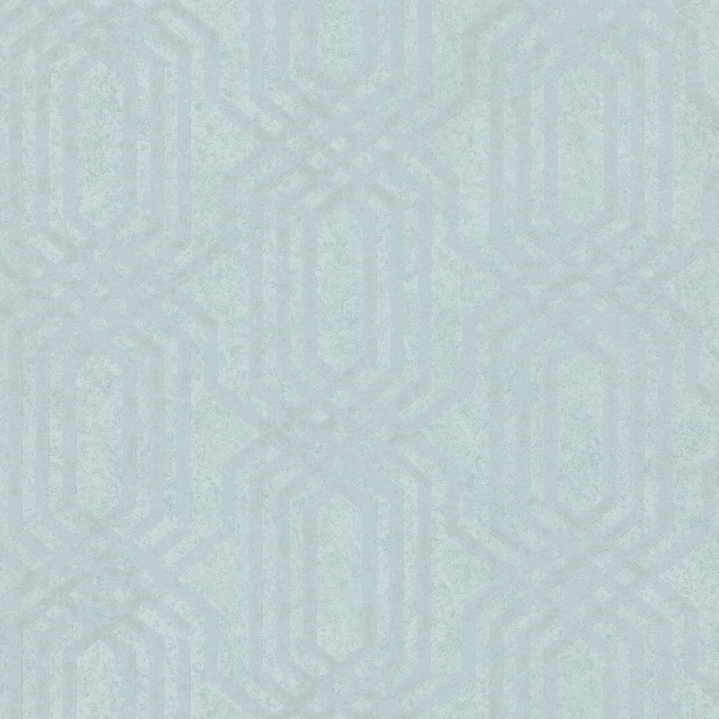 GALERIE WALLCOVERINGS Hotel Blue - 34039