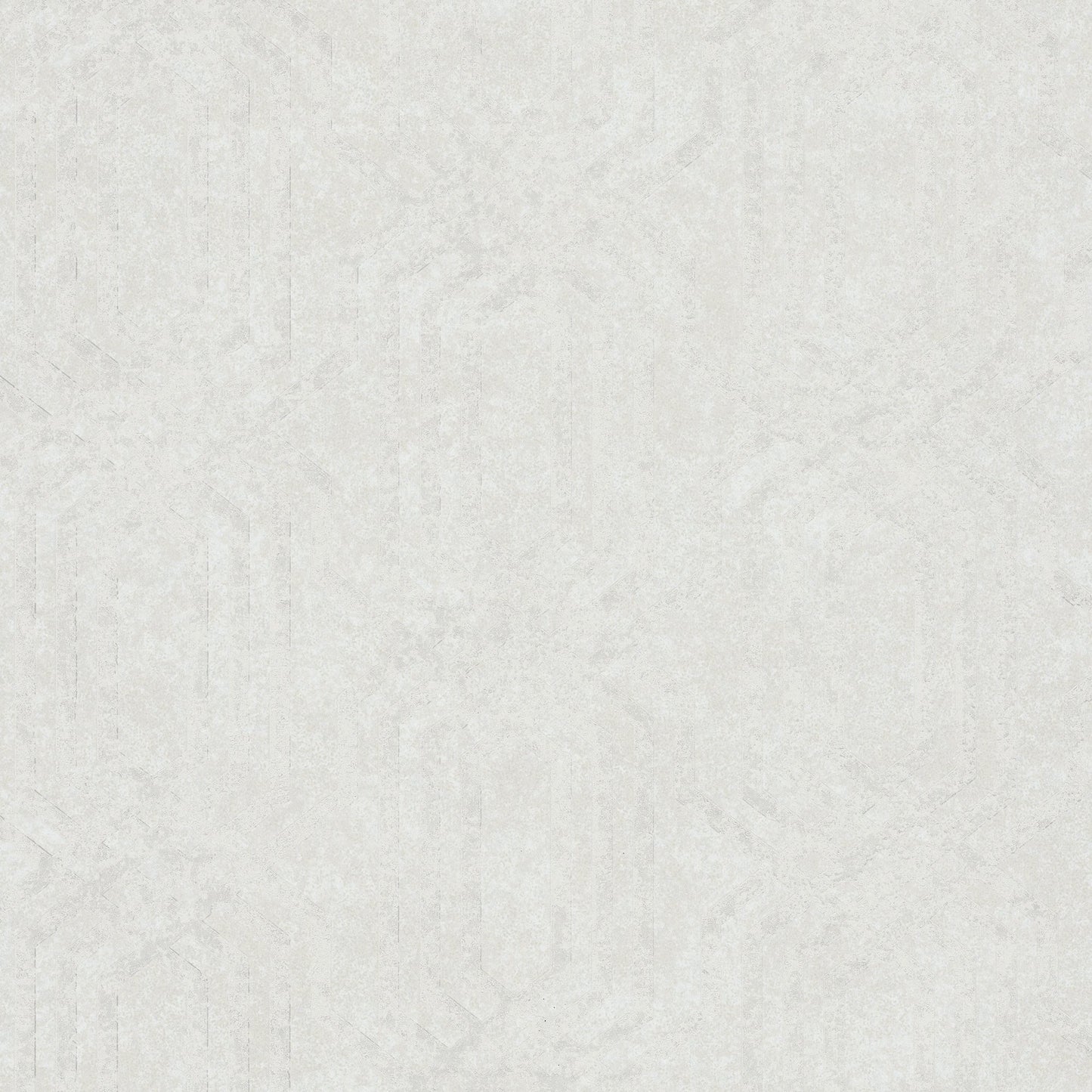 GALERIE WALLCOVERINGS Hotel Beige - 34044