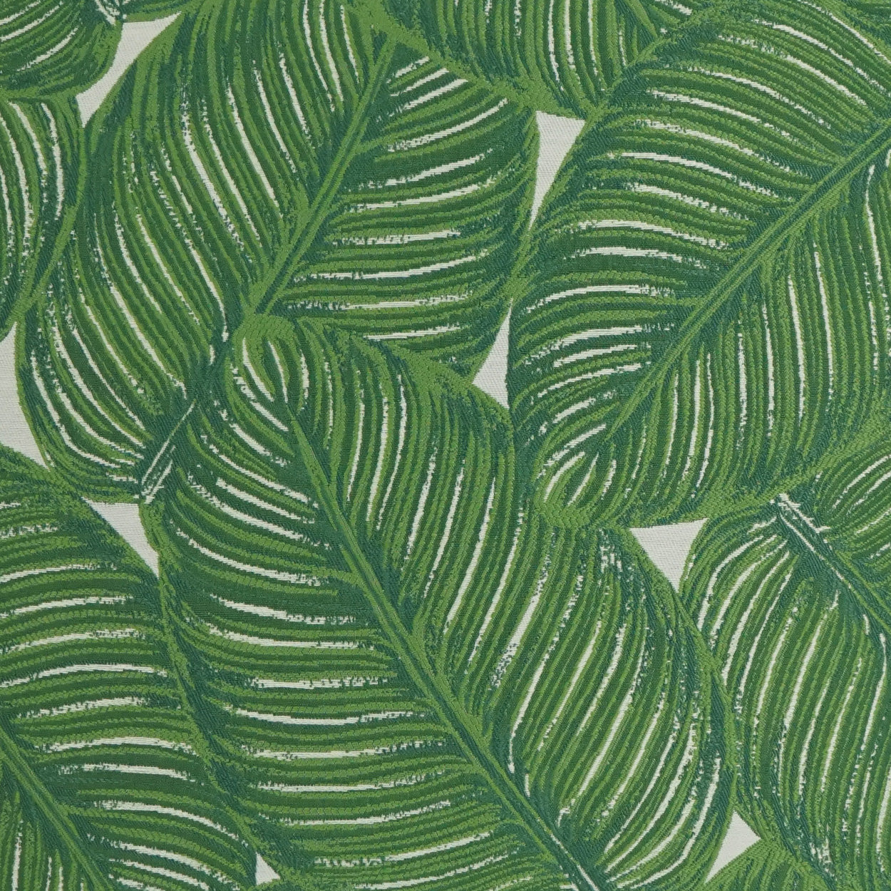 D.V. KAP HOME 24" x 24" Sun Coast Pillow Beach, Floral - 3406-2424