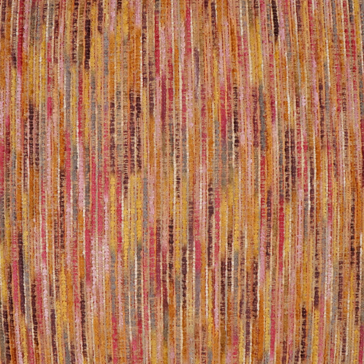 D.V. KAP HOME 24" x 24" Sultan Pillow - Rose Transitional, Abstract - 3407-R-2424