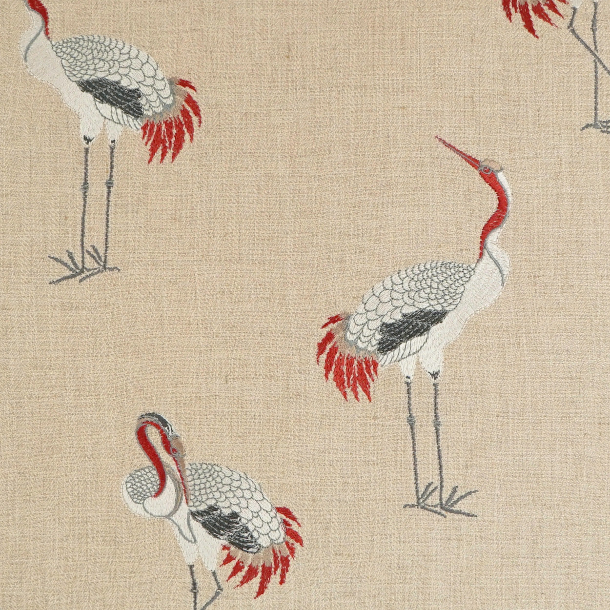 D.V. KAP HOME 24" x 24" Kansha Pillow Novelty - 3409-2424