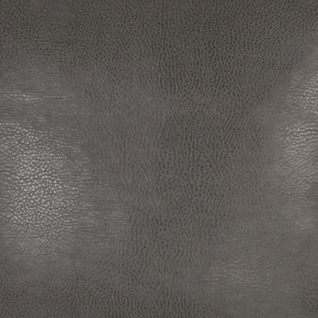 D.V. KAP HOME 3417-G-YARD Rodeo Fabric - Grey Solid, Western Chic Grey - Rodeo