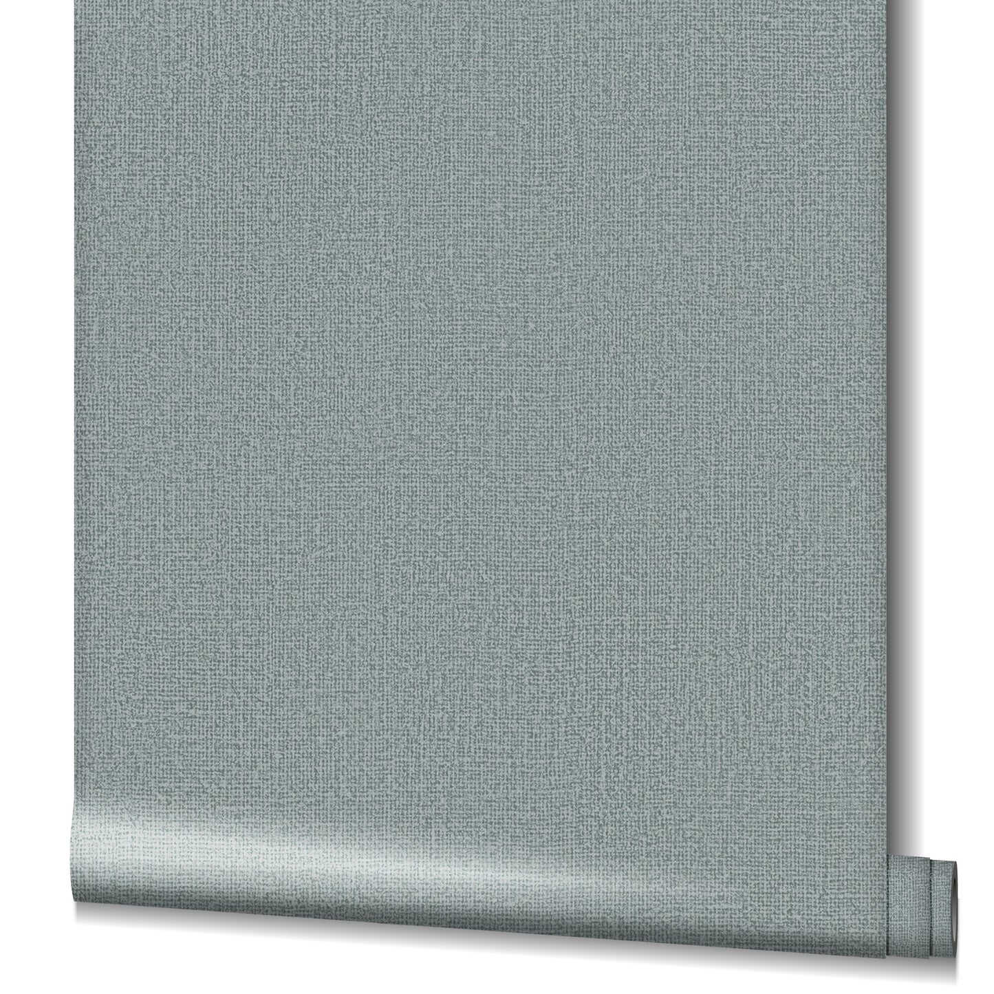 GALERIE WALLCOVERINGS Loft 2 Silver - Grey - 34181