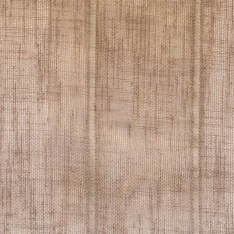 Duralee 51333 | 85-Parchment Drapery - 342489