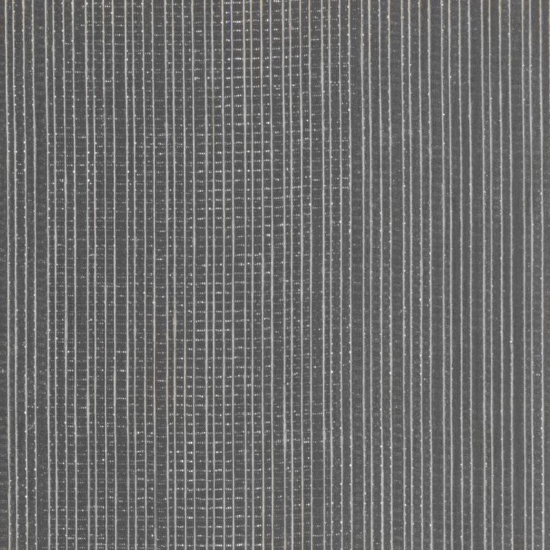 Duralee 51348 | 105-Coal Drapery - 342491