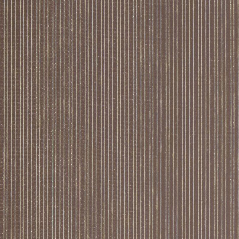 Duralee 51348 | 155-Mocha Drapery - 342493