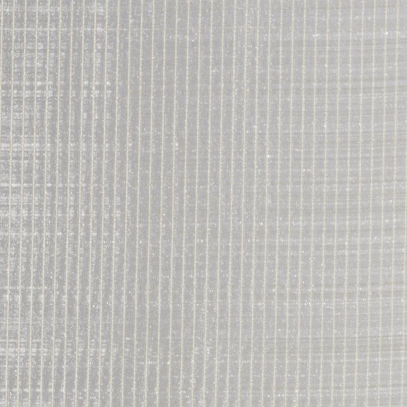 Duralee 51366 | 625-Pearl Drapery - 342505