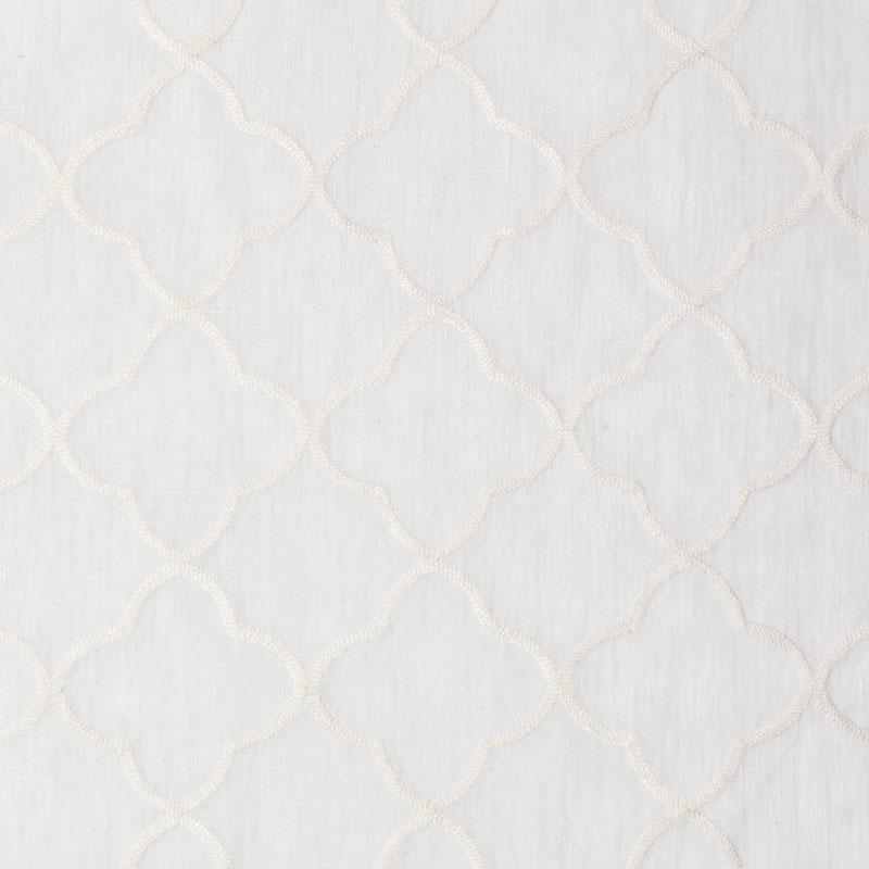 Duralee 51397 | 86-Oyster Drapery - 342509