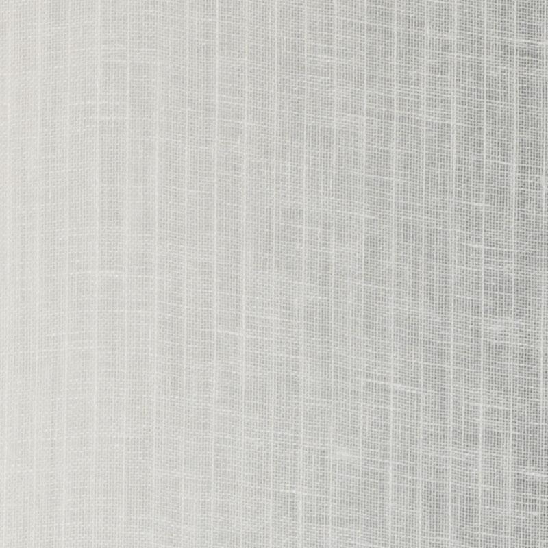 Duralee 51410 | 86-Oyster Drapery - 342513