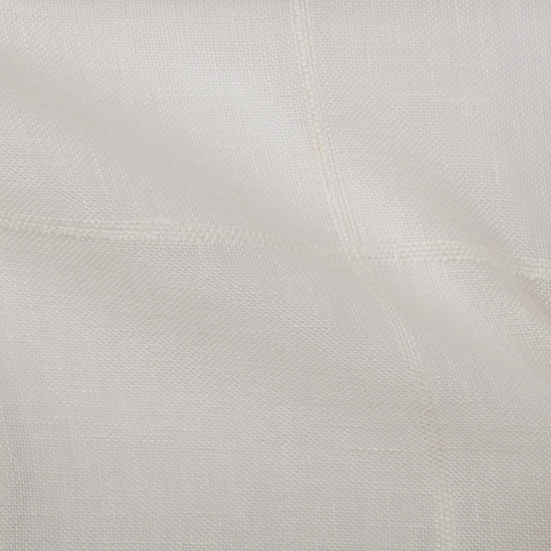 Duralee 51143 | 84-Ivory Drapery - 342627