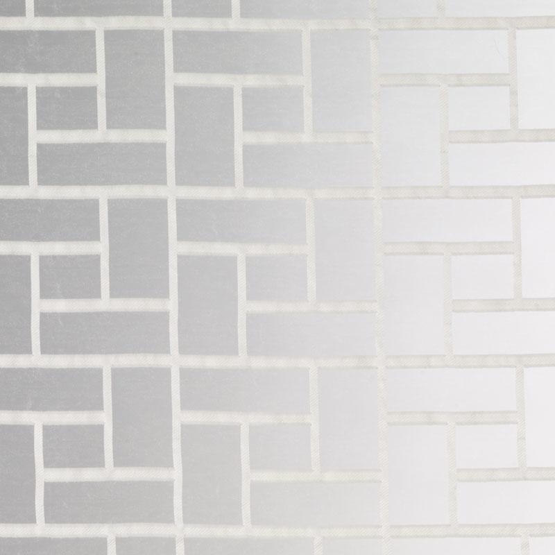 Duralee 51376 | 16-Natural Drapery - 342660