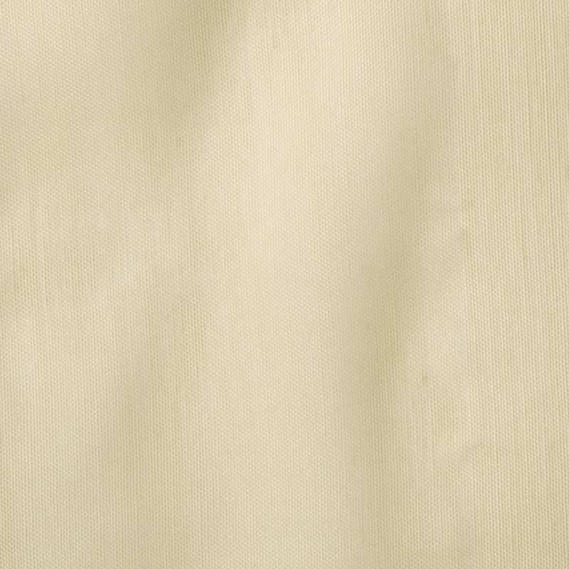 Duralee 51280 | 676-Honey/Brown Drapery - 342673