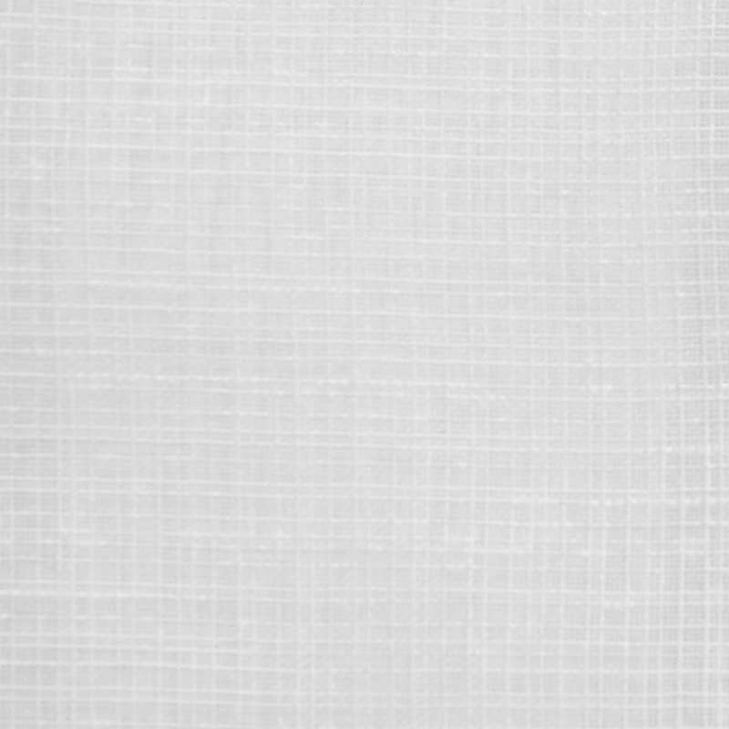 Duralee 51321 | 140-Winter Drapery - 342699