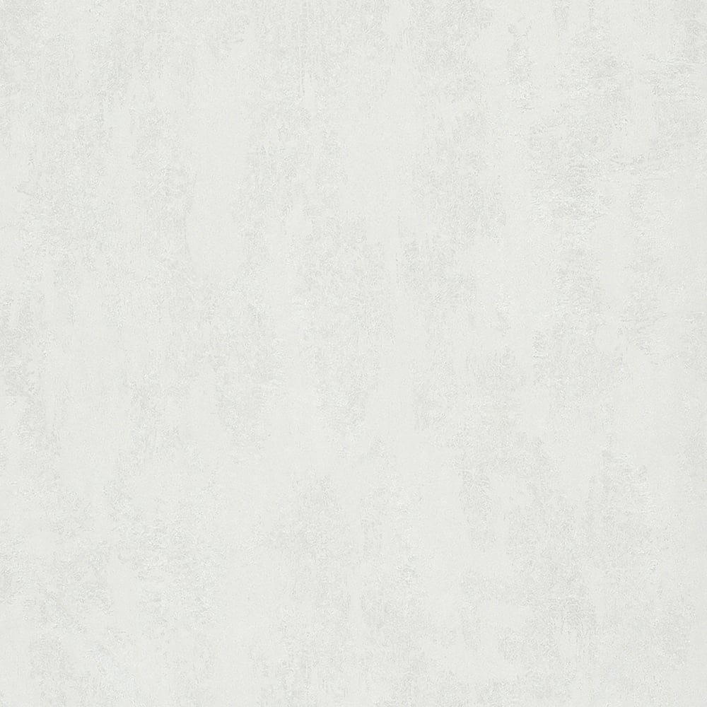 GALERIE WALLCOVERINGS CITY ROMANCE Structure White Textured - 34272