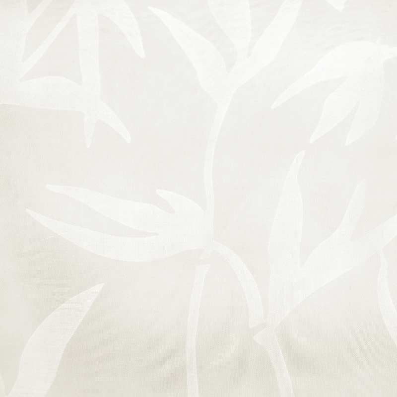 Duralee 51339 | 284-Frost Drapery - 342721