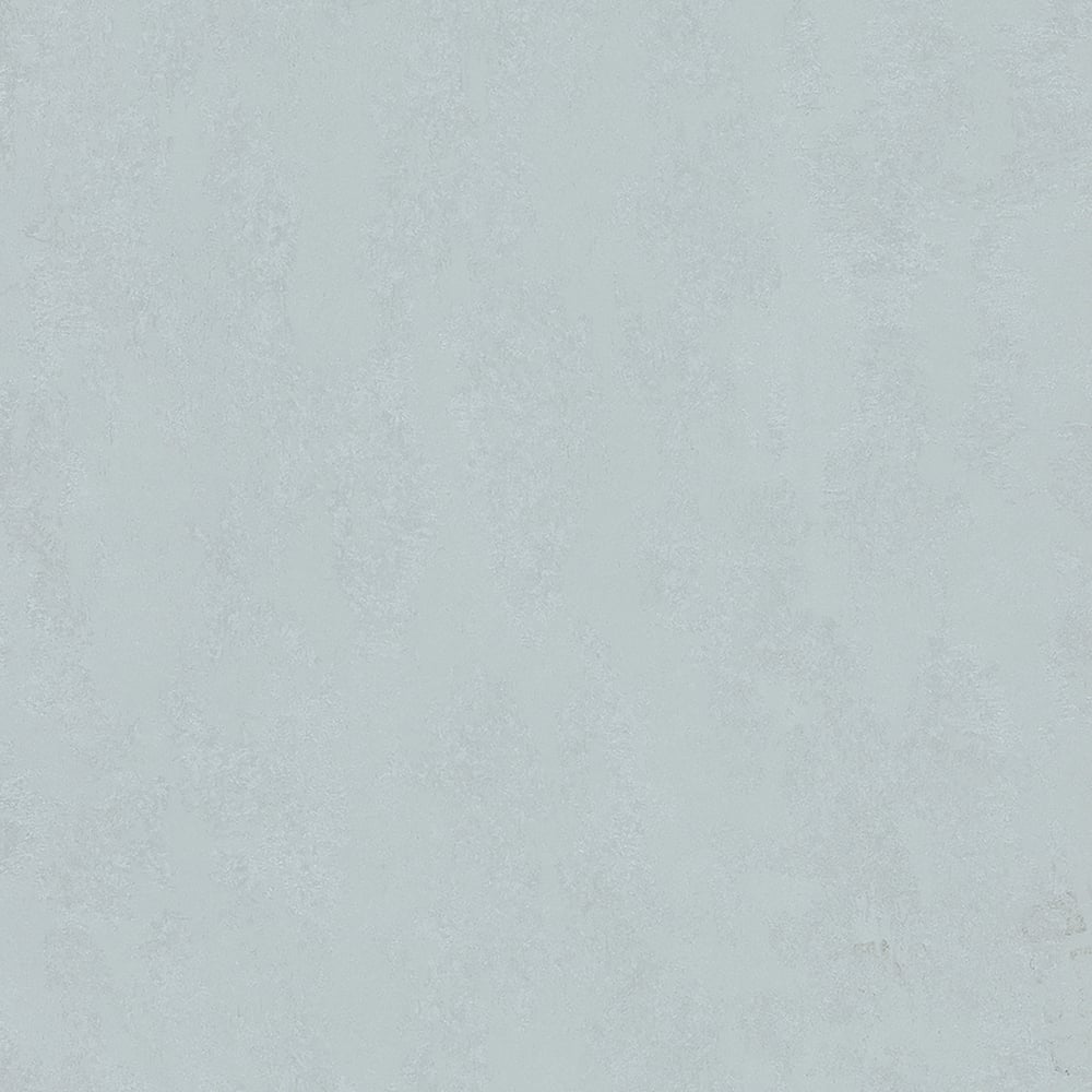 GALERIE WALLCOVERINGS CITY ROMANCE Structure Green Textured - 34273