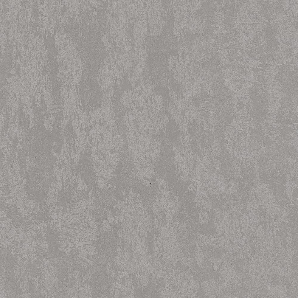 GALERIE WALLCOVERINGS CITY ROMANCE Structure Silver, Grey Textured - 34274