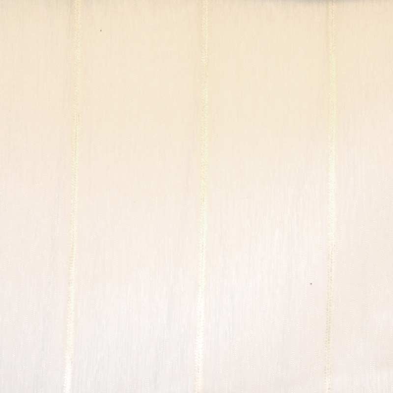 Duralee 51118 | 522-Vanilla Drapery - 342746