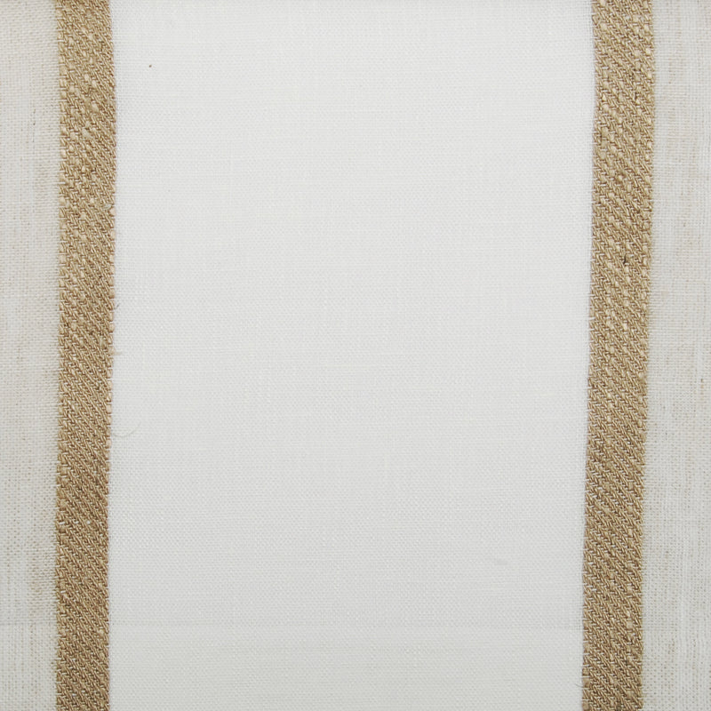 Duralee 51146 | 16-Natural Drapery - 342748