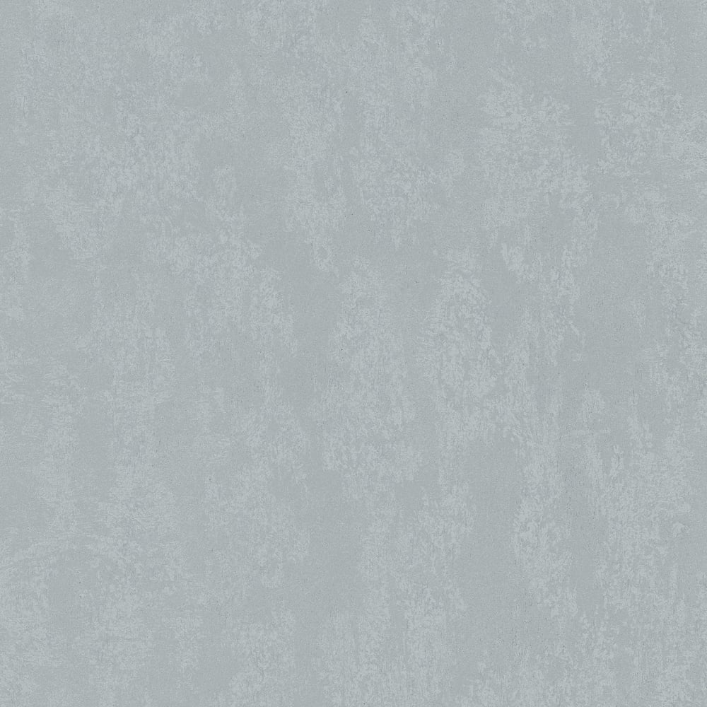 GALERIE WALLCOVERINGS CITY ROMANCE Structure Silver, Grey Textured - 34275