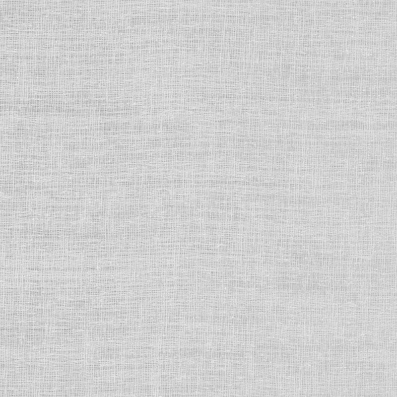 Duralee 51346 | 140-Winter Drapery - 342780