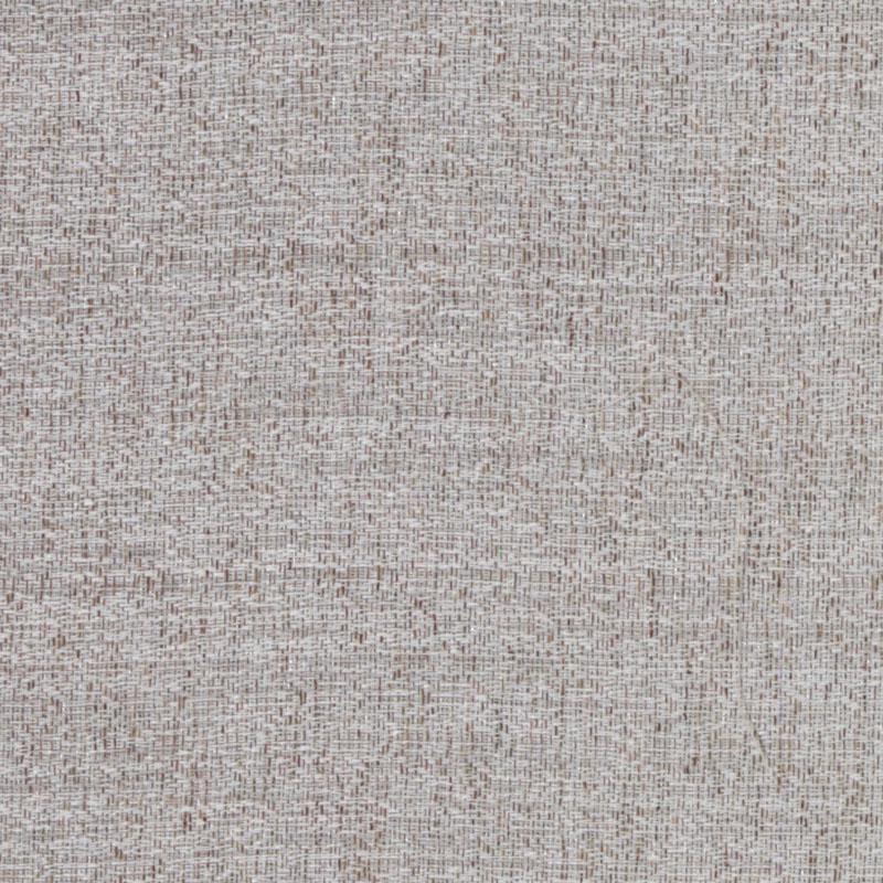 Duralee 51346 | 152-Wheat Drapery - 342782