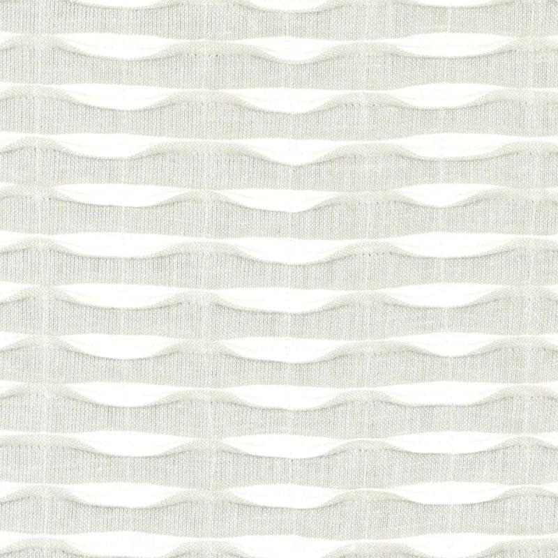 Duralee 51385 | 179-Quartz Drapery - 342790