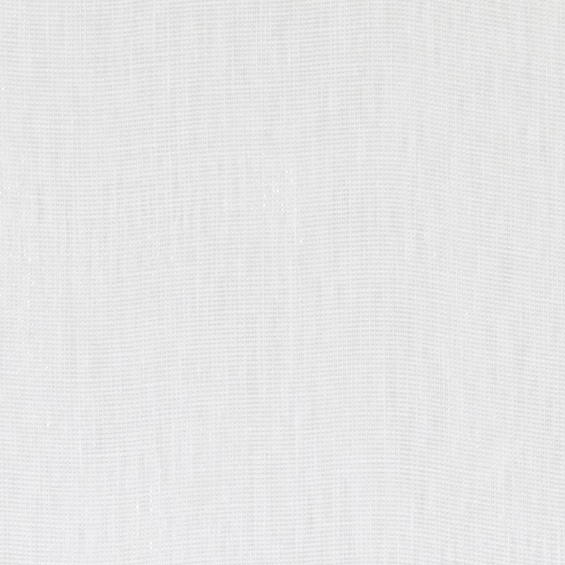 Duralee 51407 | 562-Platinum Drapery - 342794