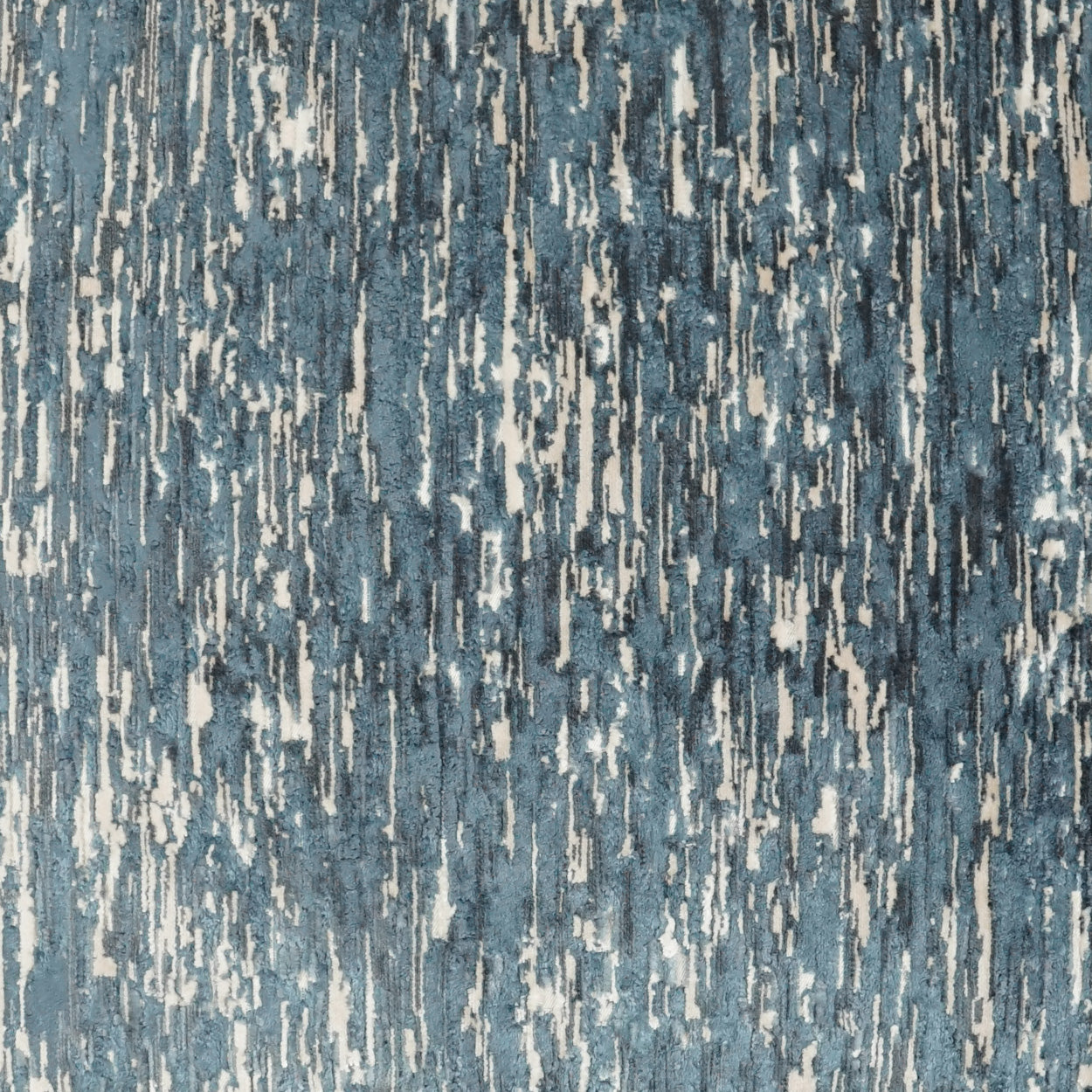 D.V. KAP HOME 24" x 24" Yanbu Transitional, Abstract - 3428-P-2424