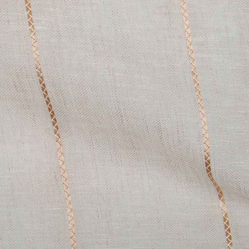 Duralee 51147 | 16-Natural Drapery - 342833