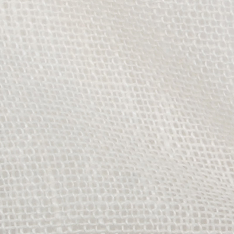 Duralee 51159 | 792-Off White Drapery - 342837