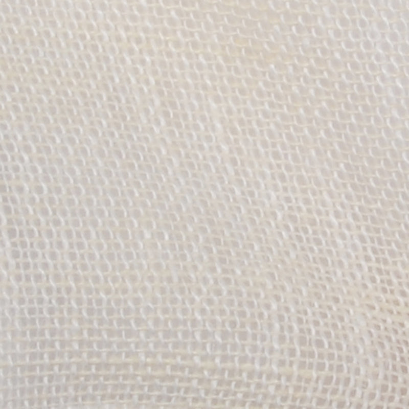 Duralee 51159 | 84-Ivory Drapery - 342839