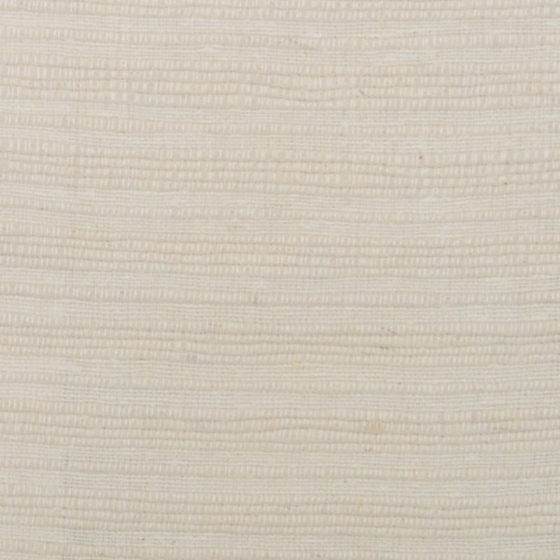 Duralee 51176 | 16-Natural Drapery - 342841