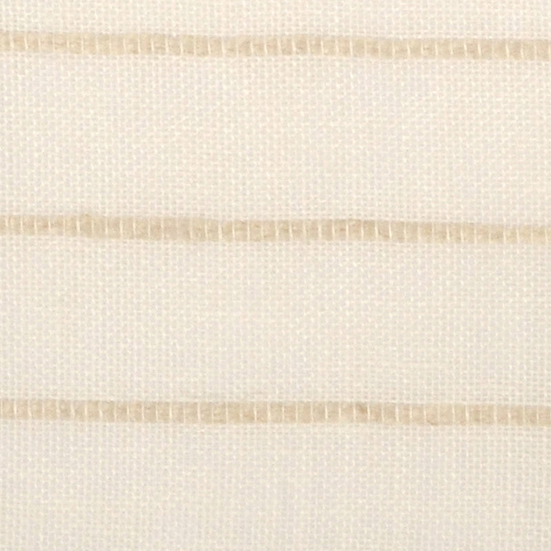 Duralee 51240 | 302-Cane Drapery - 342888