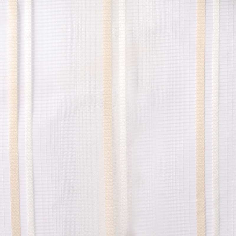 Duralee 51282 | 625-Pearl Drapery - 342898