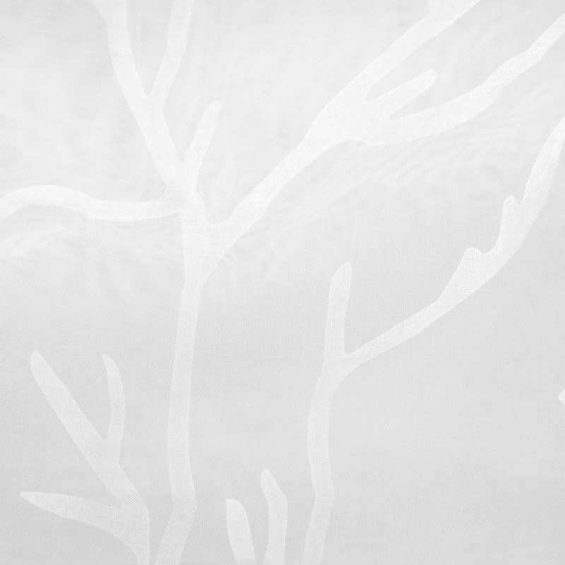 Duralee 51313 | 140-Winter Drapery - 342906