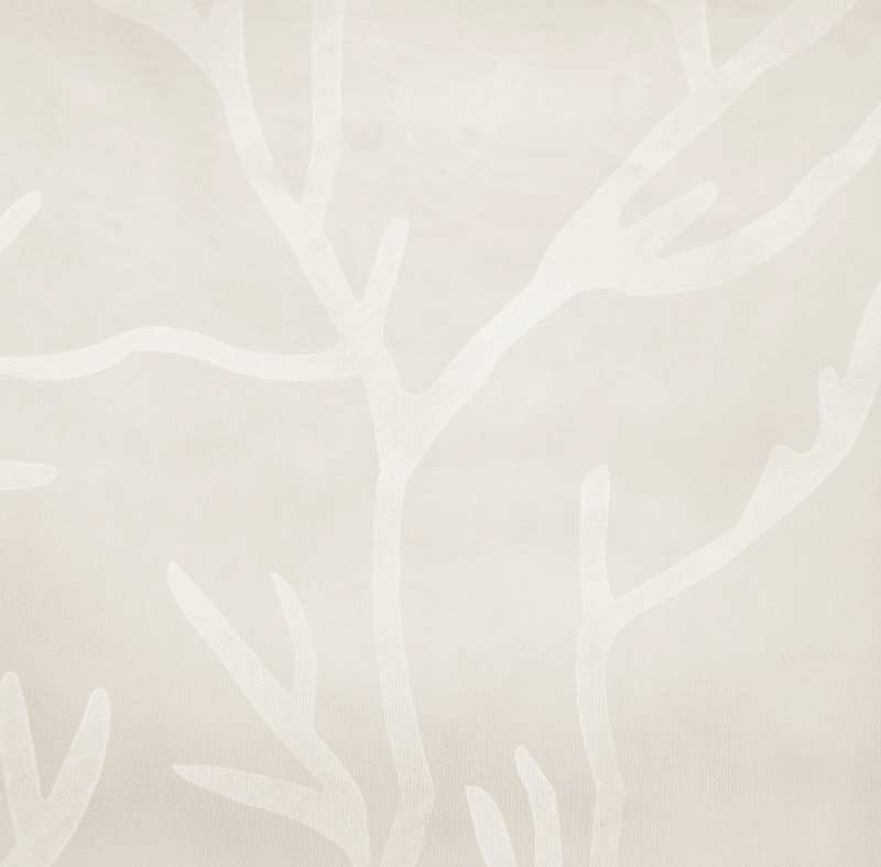 Duralee 51313 | 284-Frost Drapery - 342908