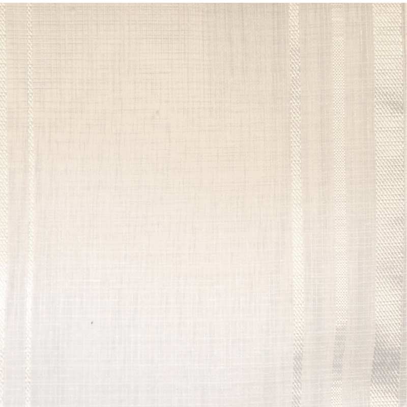 Duralee 51329 | 86-Oyster Drapery - 342912