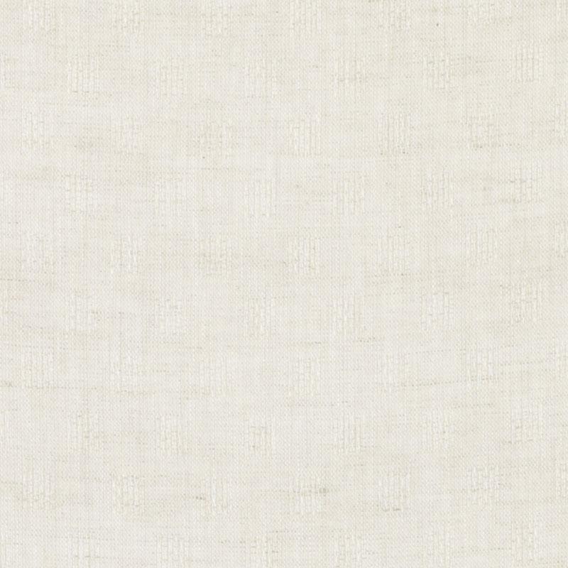 Duralee 51393 | 86-Oyster Drapery - 343056