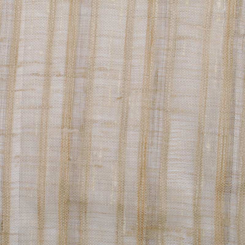 Duralee 51299 | 160-Mushroom Drapery - 343193