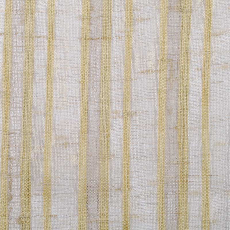 Duralee 51299 | 243-Honey Dew Drapery - 343197